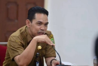 Guru Honorer di Riau Masih Bisa Digaji dari Dana BOS hingga Akhir 2026