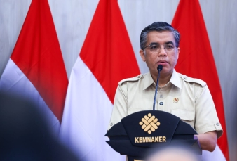 Siap Kerja Lebih Cepat, Pelatihan Vokasi Nasional Batch 2 Buka Pendaftaran