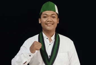 HMI Badko Riau-Kepri Soroti Lemahnya Pengawasan Imigrasi Kepri Pasca Penggerebekan 210 WNA di Batam
