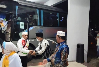news_1780795709.jpg