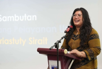 RSBP Siap Berikan Layanan Mudah, Cepat dan Berkualitas Bagi Peserta BPJS Ketenagakerjaan