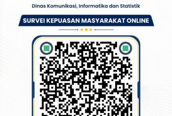 Pemkab Bengkalis Terapkan SKM Online untuk Tingkatkan Kualitas Pelayanan Publik