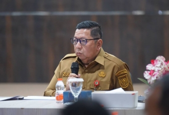 news_1781693967.jpg