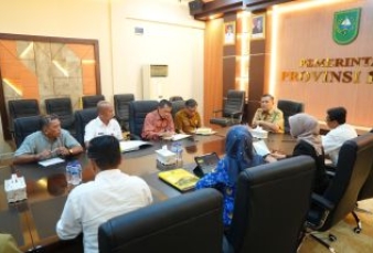 news_1781698655.jpg