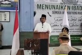 news_1781698884.jpg