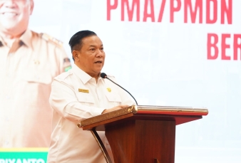 news_1781743026.jpg