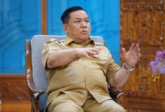 news_1781748795.jpg