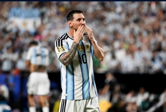 news_1781825450.jpg
