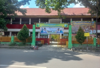 news_1781851422.jpg