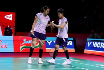 news_1781924446.jpg