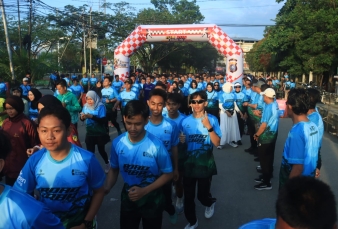 news_1782014370.jpg