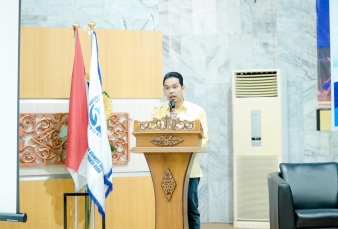 news_1782036026.jpg