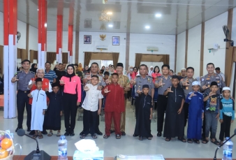 news_1782113707.jpg