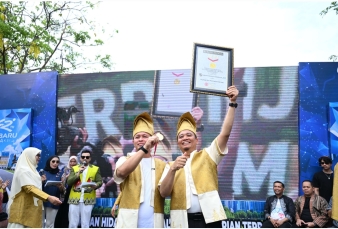 news_1782173622.jpg
