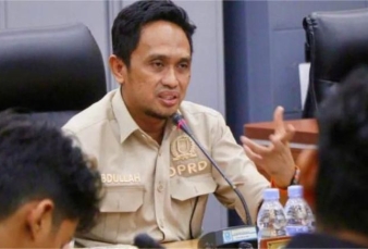 news_1782210230.jpg