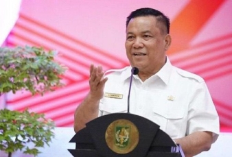 news_1782291171.jpg
