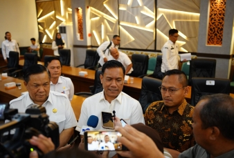 news_1782307195.jpg