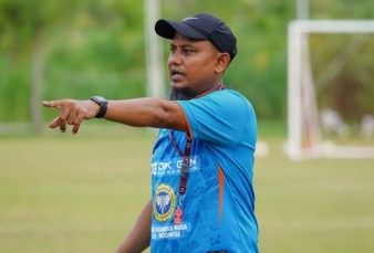 news_1782340009.jpg