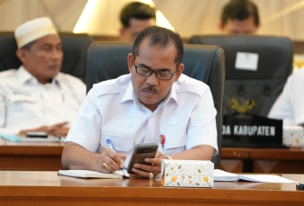 news_1782365743.jpg