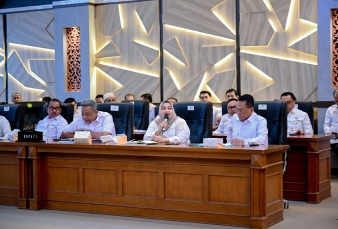 news_1782393858.jpg