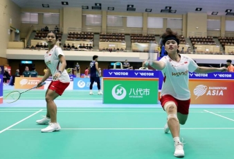 news_1782604274.jpg