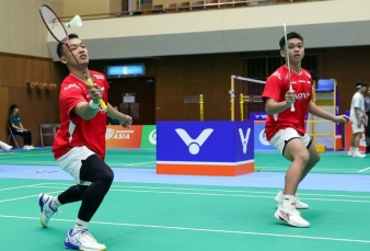 news_1782743562.jpg