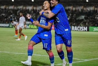 news_1782743892.jpg