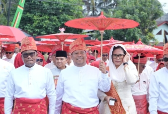 news_1782791042.jpg