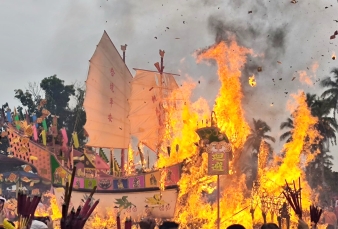 news_1783051246.jpg
