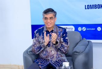 news_1783139860.jpg