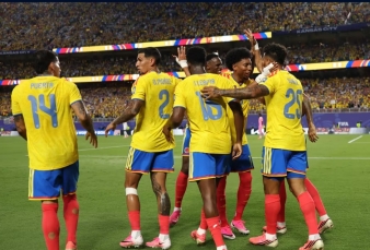 news_1783140274.jpg