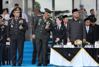 news_1783303183.jpg
