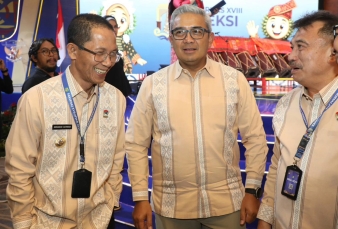 news_1783303332.jpg