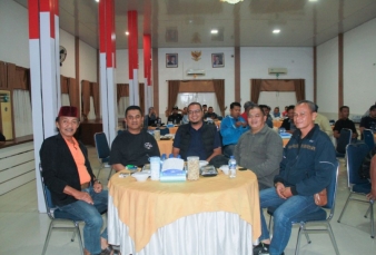 news_1783413012.jpg