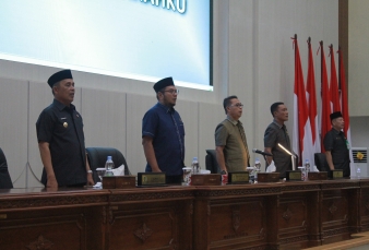 news_1783414145.jpg