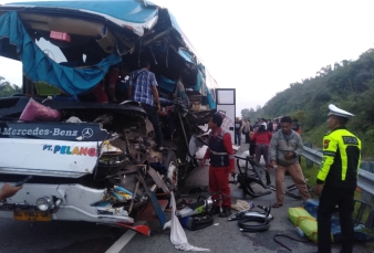 news_1783435551.jpg