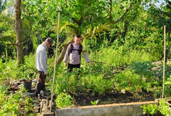 news_1783750941.jpg