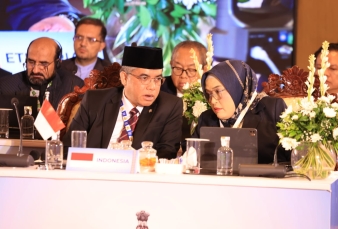 news_1784122174.jpg