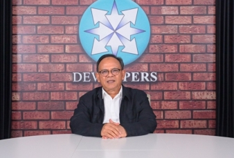 Dewan Pers Sesalkan Pernyataan Hotman Paris yang Dinilai Merendahkan Wartawan