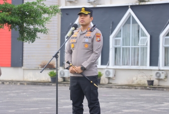 news_1784704450.jpg