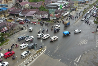 news_1784764328.jpg