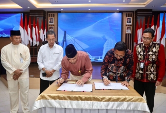 news_1785205148.jpg