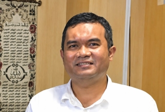 news_1785220551.jpg