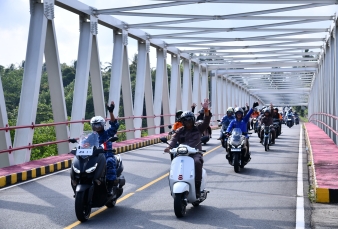 news_1786166425.jpg