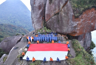 news_1786206699.jpg