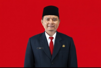 Kepala Bapenda Pekanbaru Bungkam Perihal Anggaran Rp500 Juta untuk Advertorial Media Online