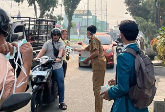 news_1787548318.jpg