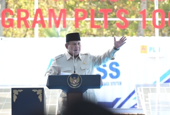 news_1787745740.jpg