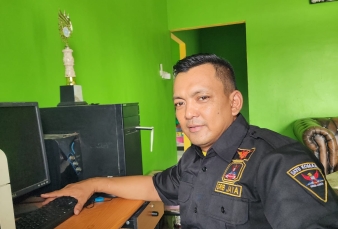 news_1788332670.jpg