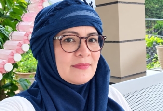 Jelang Rapat Konsolidasi, Plt Ketua JMSI Kampar Ungkap Respons Positif Bupati Ahmad Yuzar
